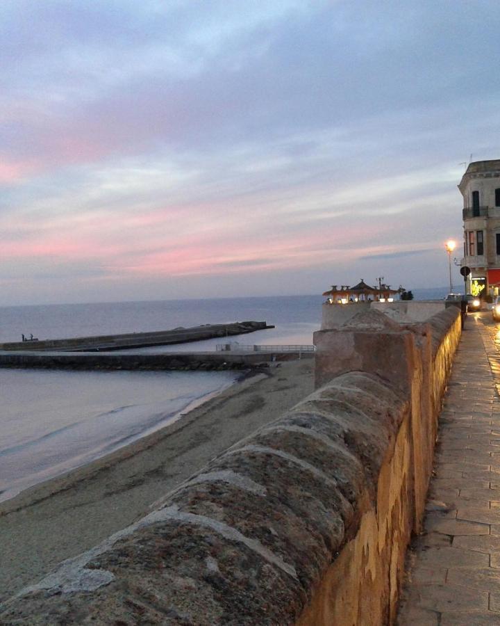 Appartamento A Gallipoli Phòng bức ảnh